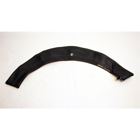 Garage Sale - Total Performance® 18 Inch Inner Tube