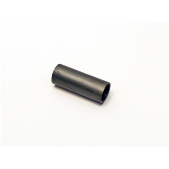 Garage Sale - Total Performance Replacement Bushing