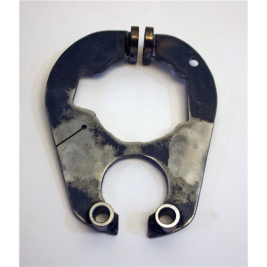 Garage Sale- Total Performance® Parking Brake Caliper Bracket