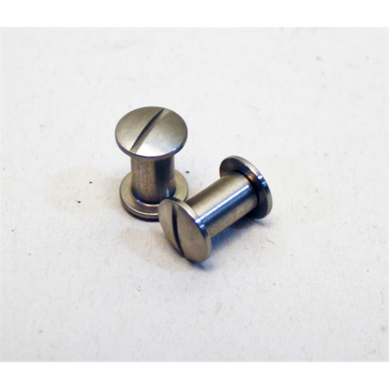 Garage Sale - Total Performance® Buggy Link Pivot