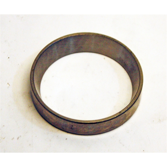 Inner Bearing Cup for 11" GM Rotor