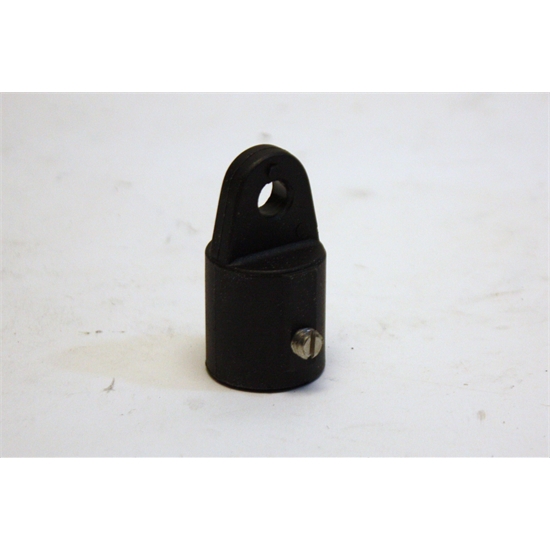 Garage Sale - Total Performance® Socket, Large Hole