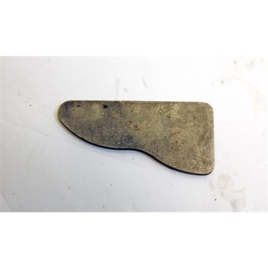 Garage Sale - Total Performance® Small Watts Link Tab