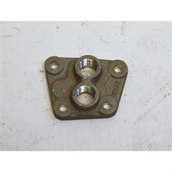 Garage Sale - Trans-Dapt 1953-60 Oil Filter Bypass