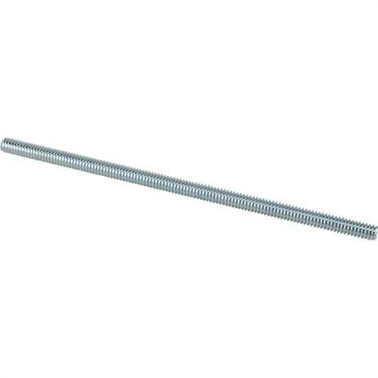 Air Cleaner Stud, 1/4 Inch x 6