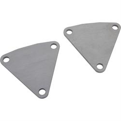 Motor Mount Shims, Small Block Chevy