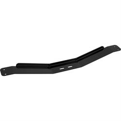 1953-64 Ford Pickup Automatic Transmission Mount