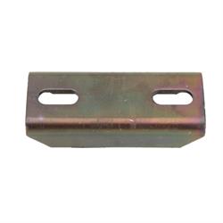 Solid GM Transmission Mount