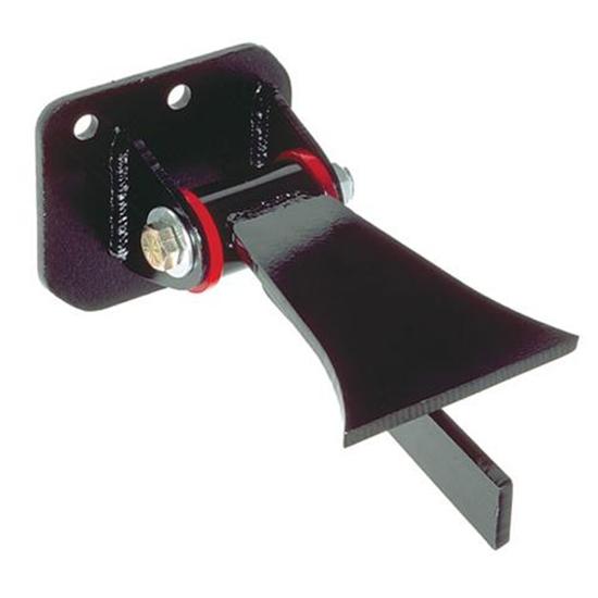Speedway 429/460 Ford Big Block Engine Weld-In Motor Mounts