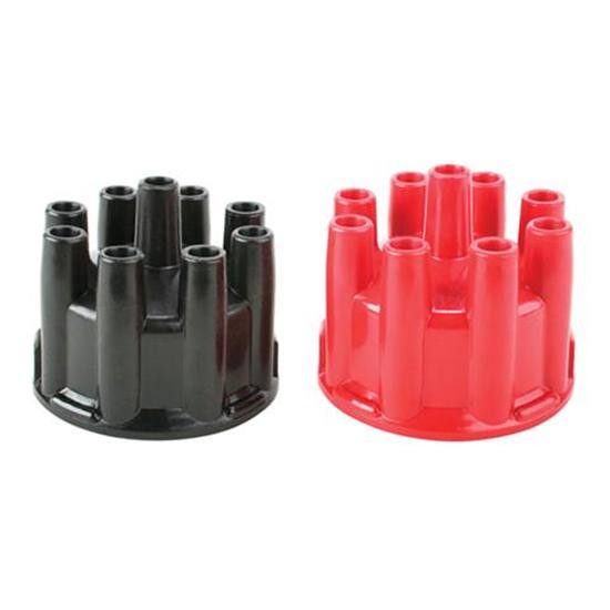 1957-74 Ford V8 Replacement Distributor Caps