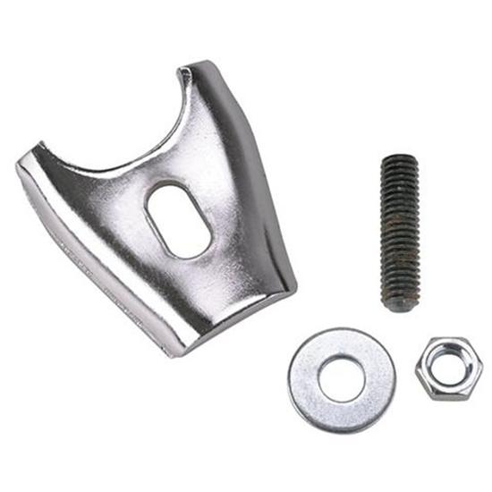 Chevy Distributor Clamp