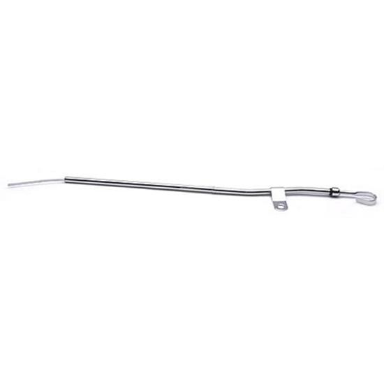 351C Ford Dipsticks