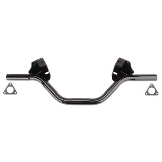 Big Block Ford Current Big Block Motor Mount