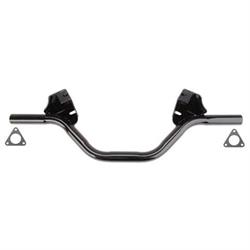 Big Block Ford Current Big Block Motor Mount