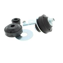 Universal Bolt-Through Engine Mount Cushion Kit