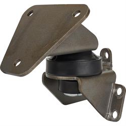 Universal Bolt-Through Engine Mount Cushion Kit