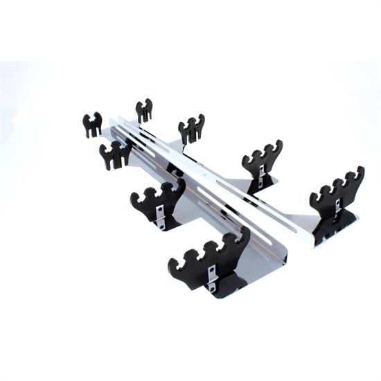 Linear Wire Looms