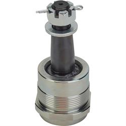 QA1 1210-106 K727 Lower Ball Joint, Steel Cap, Screw-In