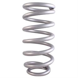 QA1 GMP Tapered High Travel Coil-Over Spring