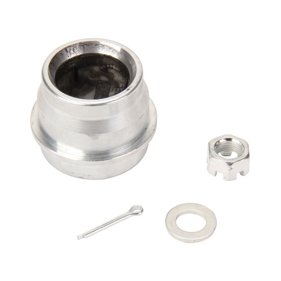 QA1 1210-510 Repl Housing for K5103 Style 721-10110 Lower Ball Joint