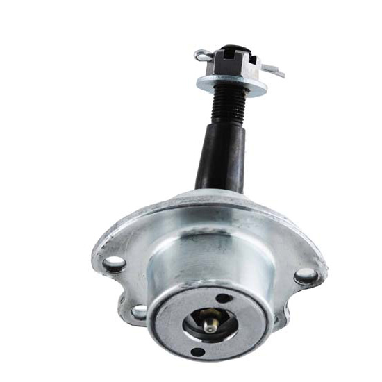 QA1 1210-113 Ultimate Ball Joint, Upper, GM A/F/X-Body