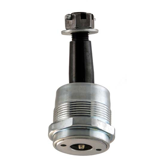 QA1 1210-207S Ultimate Ball Joint, Lower, Chrysler