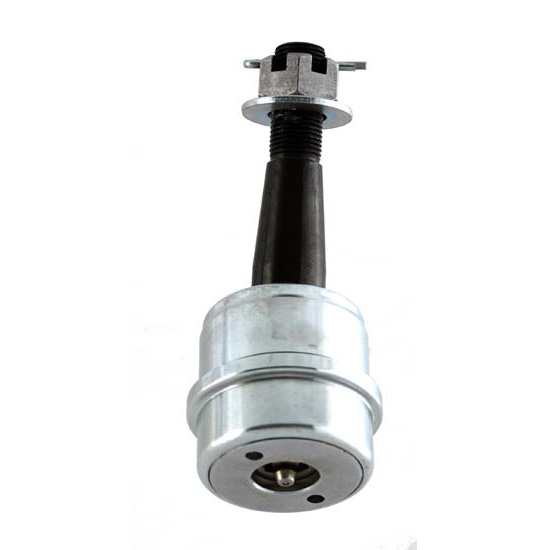QA1 1210-209P Ultimate Ball Joint, Lower, GM A/B/F/G/X-Body