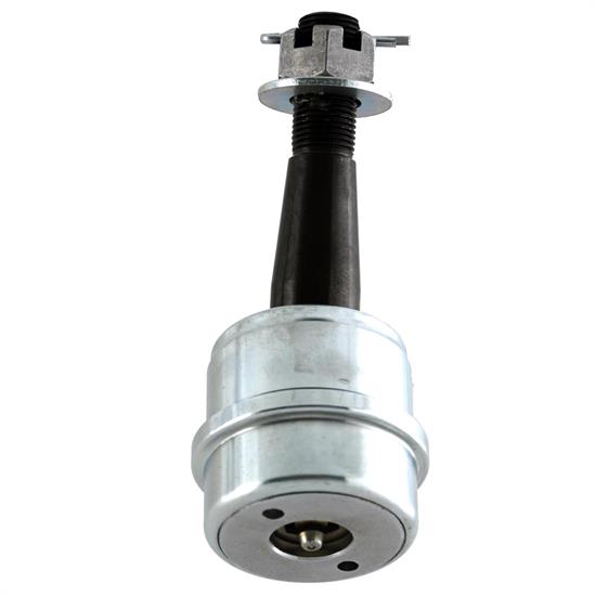 QA1 1210-296P Lower Ball Joint, 1994-04 Mustang, +0.50