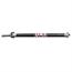 QA1 Carbon Fiber Driveshaft, Dirt Modified QA1 Carbon Fiber Driveshaft, Dirt Modified