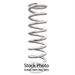 QA1 12HT150 High Travel Coil-Over Spring, 150lb Rate, 12 Inch