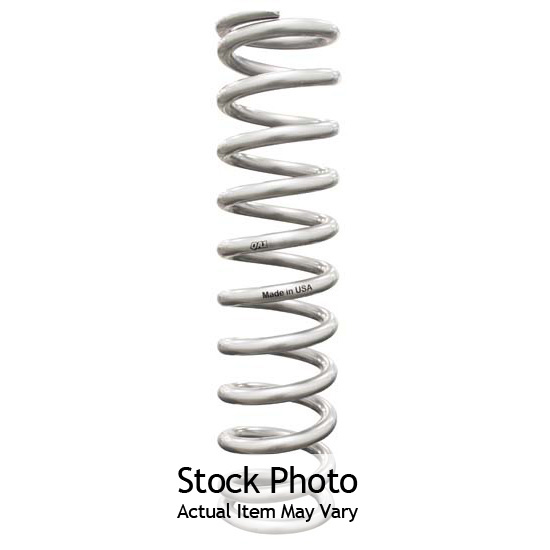 QA1 14HT200 High Travel Coil-Over Spring, 14 Inch, 200lb Rate