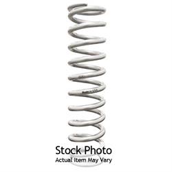 QA1 14HT250 High Travel Coil-Over Spring, 14 Inch, 250lb Rate