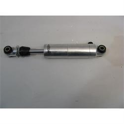 Garage Sale - QA1 Adjustable Shock
