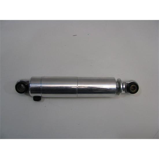 Garage Sale - QA1 Adjustable Street Rod Shock