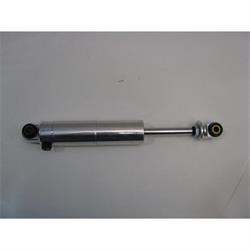 Garage Sale - QA1 Adjustable Street Rod Shock