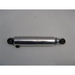 Garage Sale - QA1 Adjustable Street Rod Shock