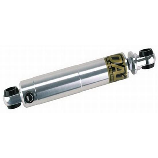 QA1 ADJUSTABLE SHOCK