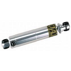QA1 ADJUSTABLE SHOCK