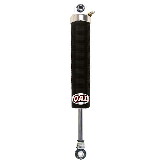 QA1 16712-7M 16 Series Monotube Shock, 13.38/20.13 Comp/Ext, 12-7M Valving