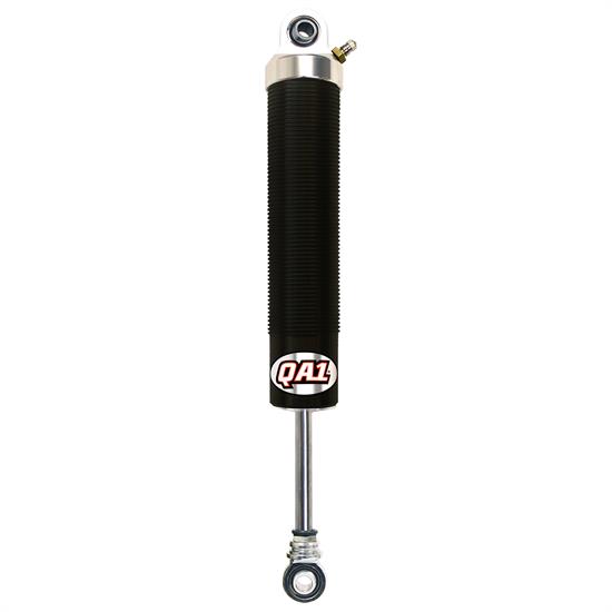 QA1 1695-6C 16 Series Aluminum Monotube Shock, 9 Inch