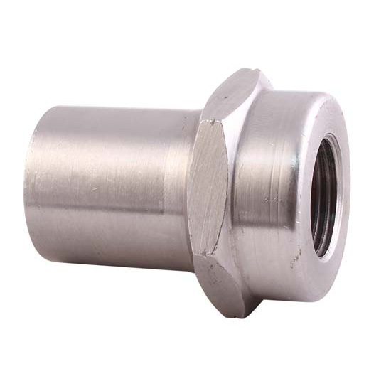 QA1 1845-106 Tube Ends Adapter