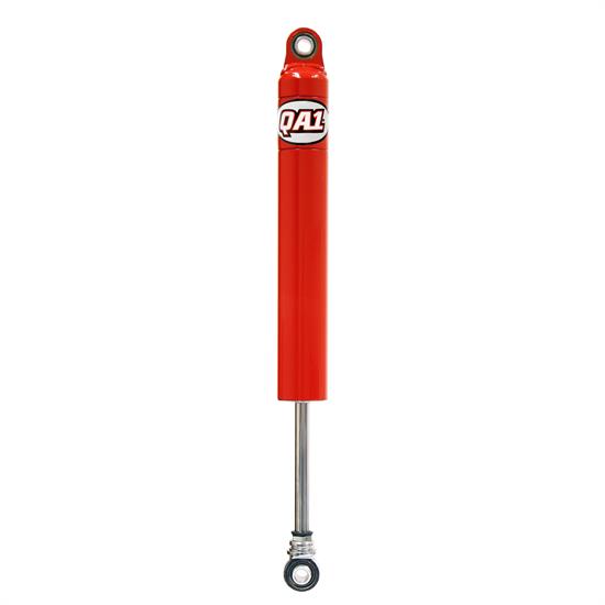 QA1 2093-9C 20 Series Steel Monotube Shock, 9 Inch Stroke