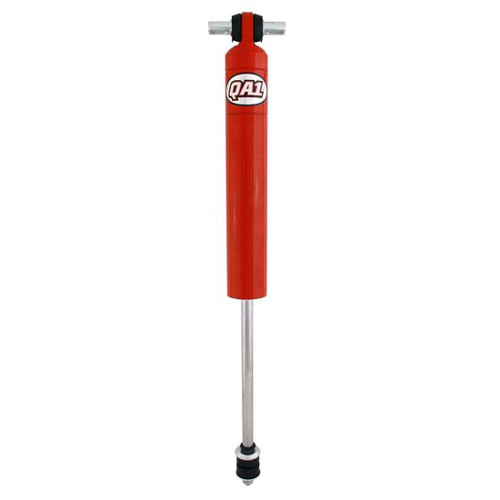QA1 23583-5M 23 Series Monotube Shock, 3/5 Comp/Reb, Camaro, Firebird