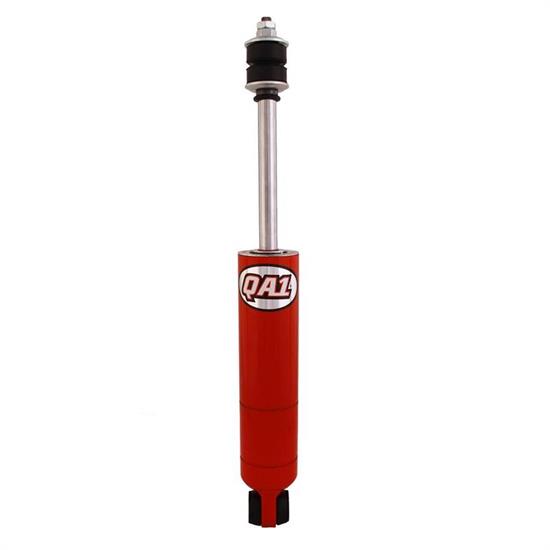QA1 238846M 23 Series Sealed Monotube Shocks
