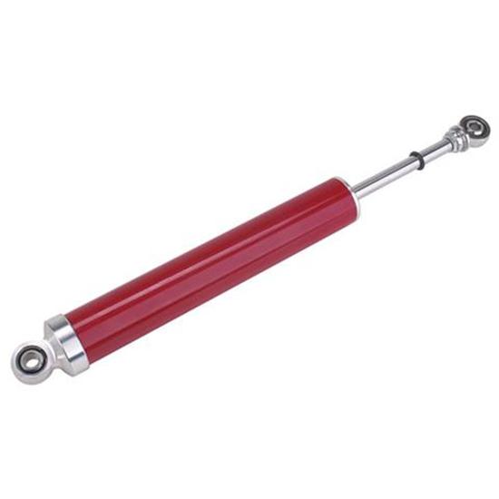 Garage Sale - QA1 24 Series Rebound Adj. Monotube 7 Inch Shocks