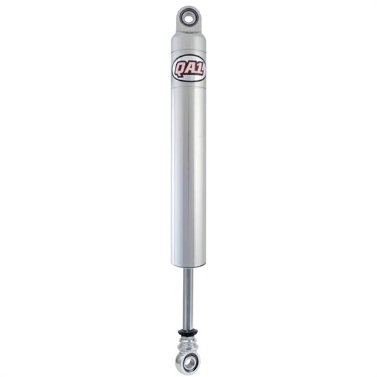 QA1 269LD-DRY 26 Series Steel Monotube Shock