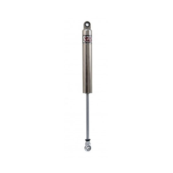 QA1 26A Monotube 7 Shock Valving Comp/Reb 3-5 Linear
