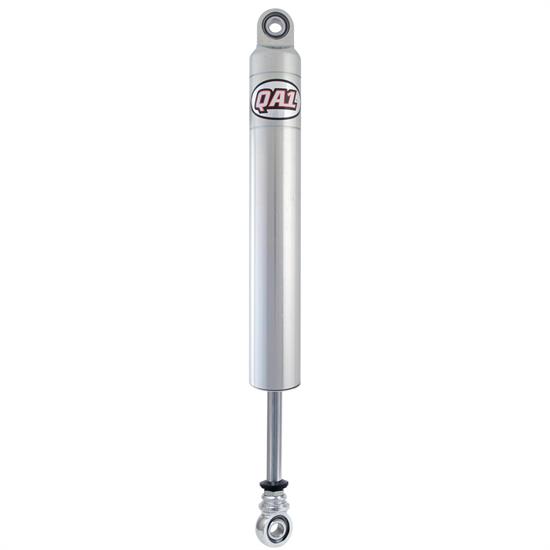 QA1 26A99-2M 26 Series Steel Monotube Shock
