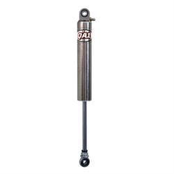 QA1 26V75-13H 26 Series Shock, 7in Stroke, 13.7/20.7 Comp/Ext, 5-13H Valving