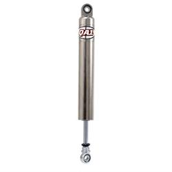 QA1 26V99-3 26 Series Shock, 15.4/24.63 Comp/Ext, 9-3 Valving